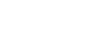 尾山製作所は水門の設計から施工まで/高い技術力と信頼の歴史を持つ水門専門メーカーです。